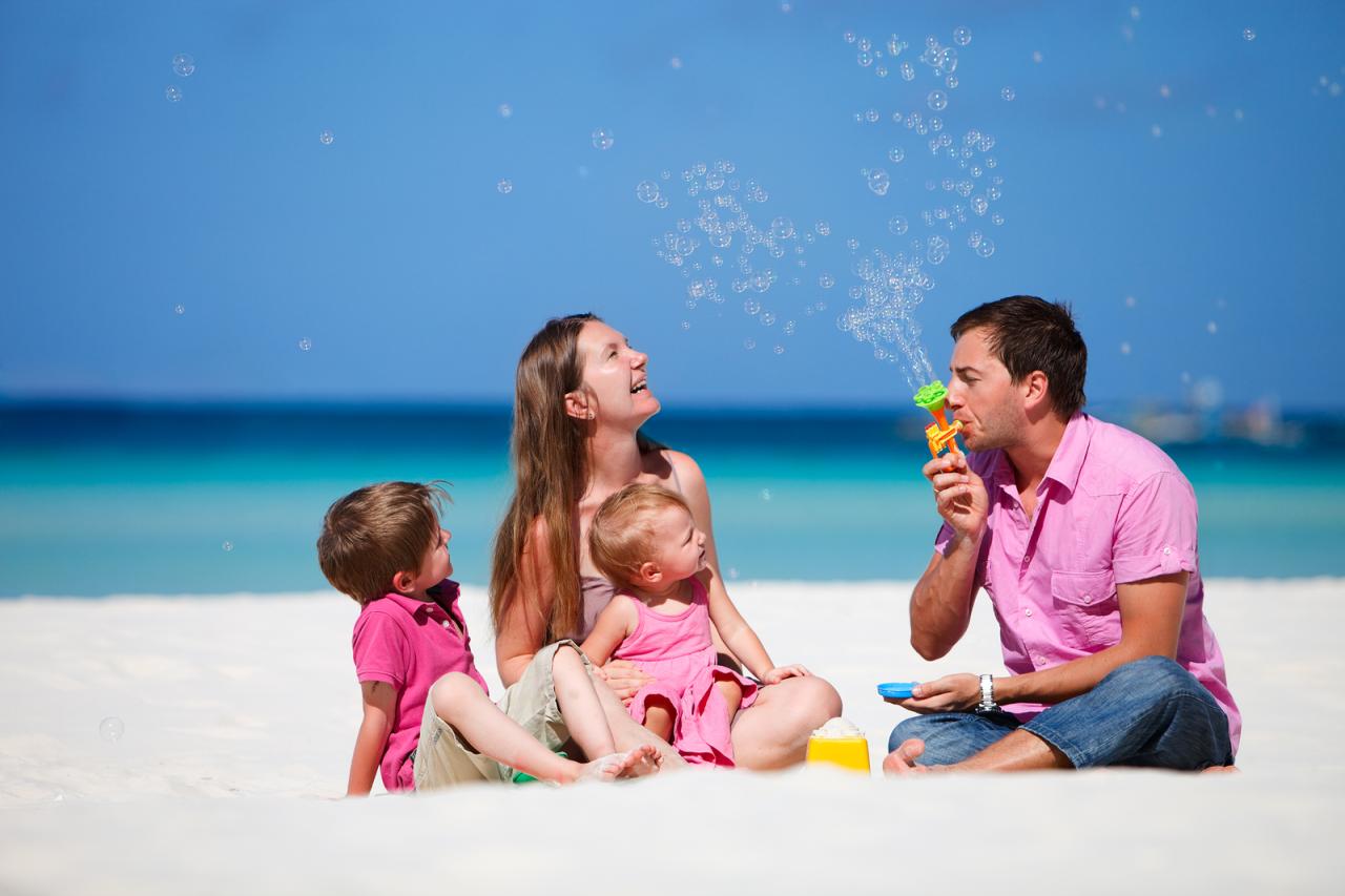 Vacation family ideas summer friendly budget travel ton spend money check here