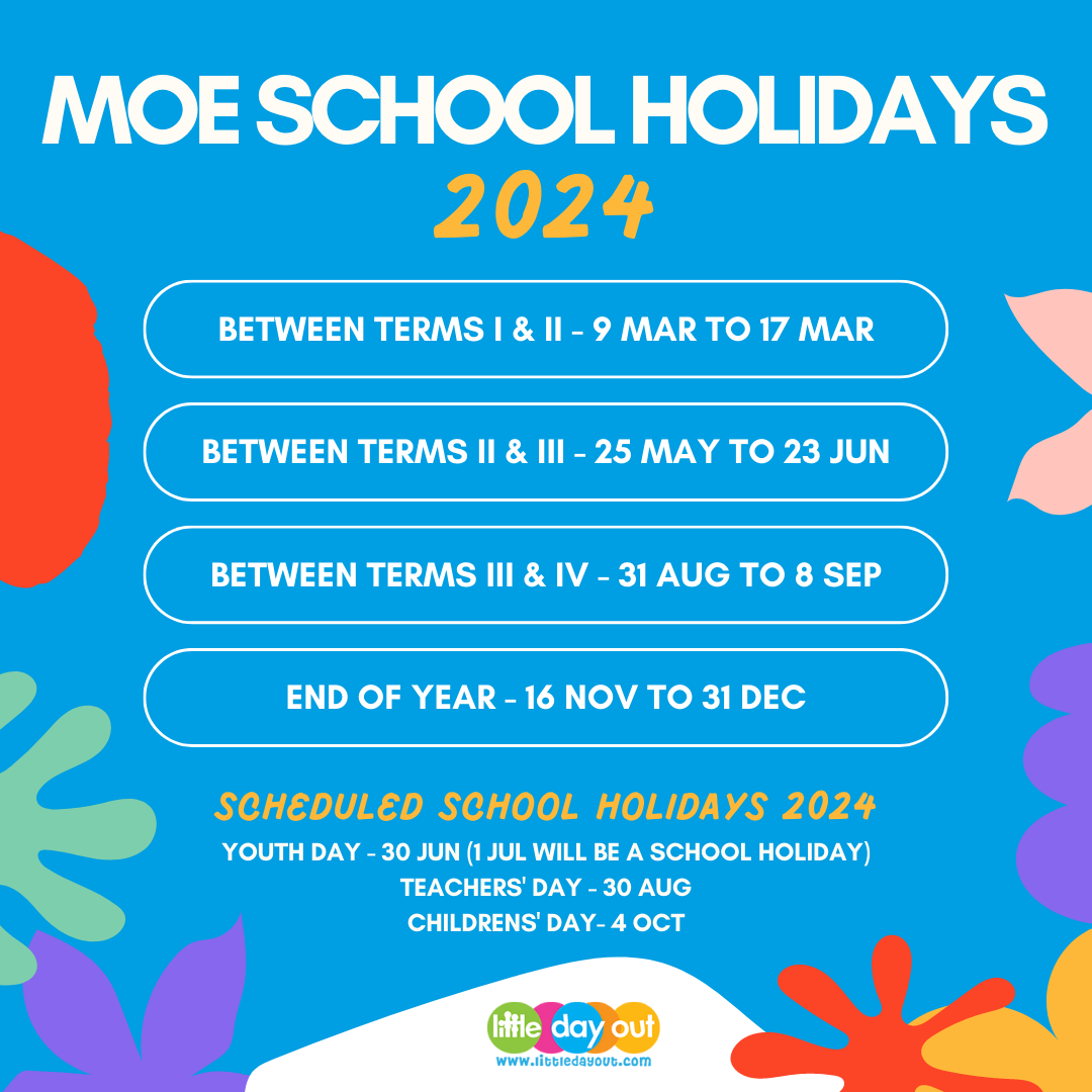 School holiday holidays youth activities term contact 2329 centre information ttf not children au