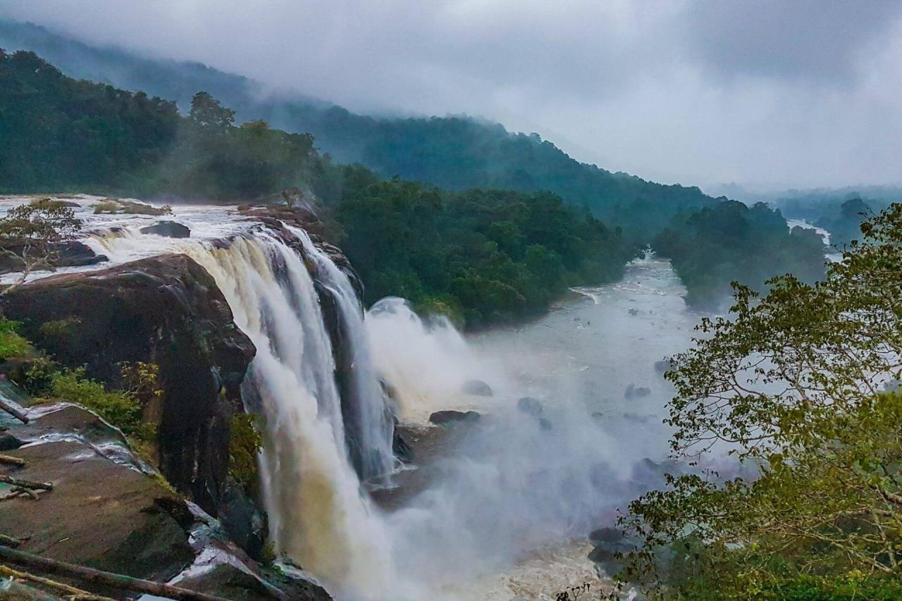 Wisata Dekat Sini Temukan Petualangan Terdekat