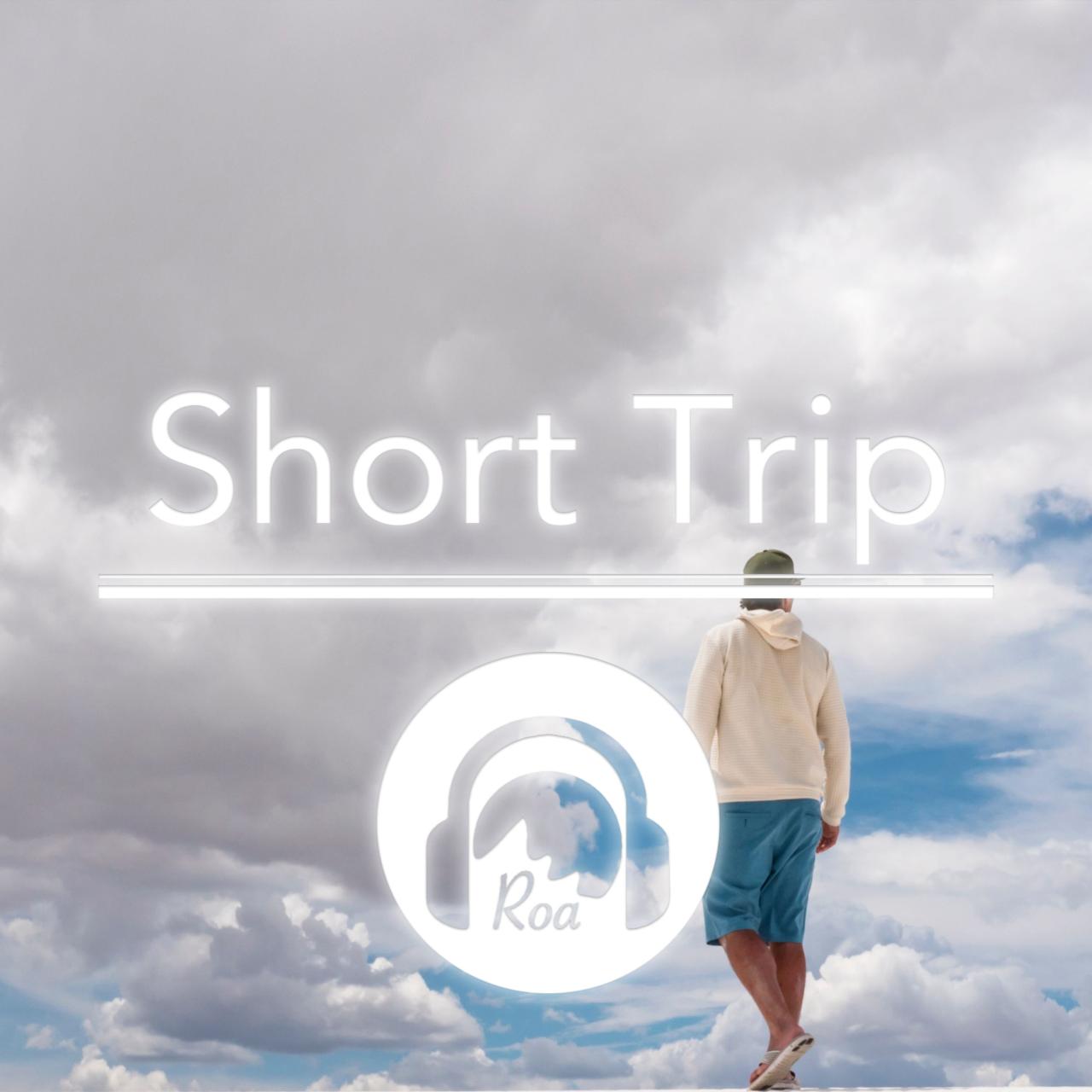 Where To Go For A Short Trip?