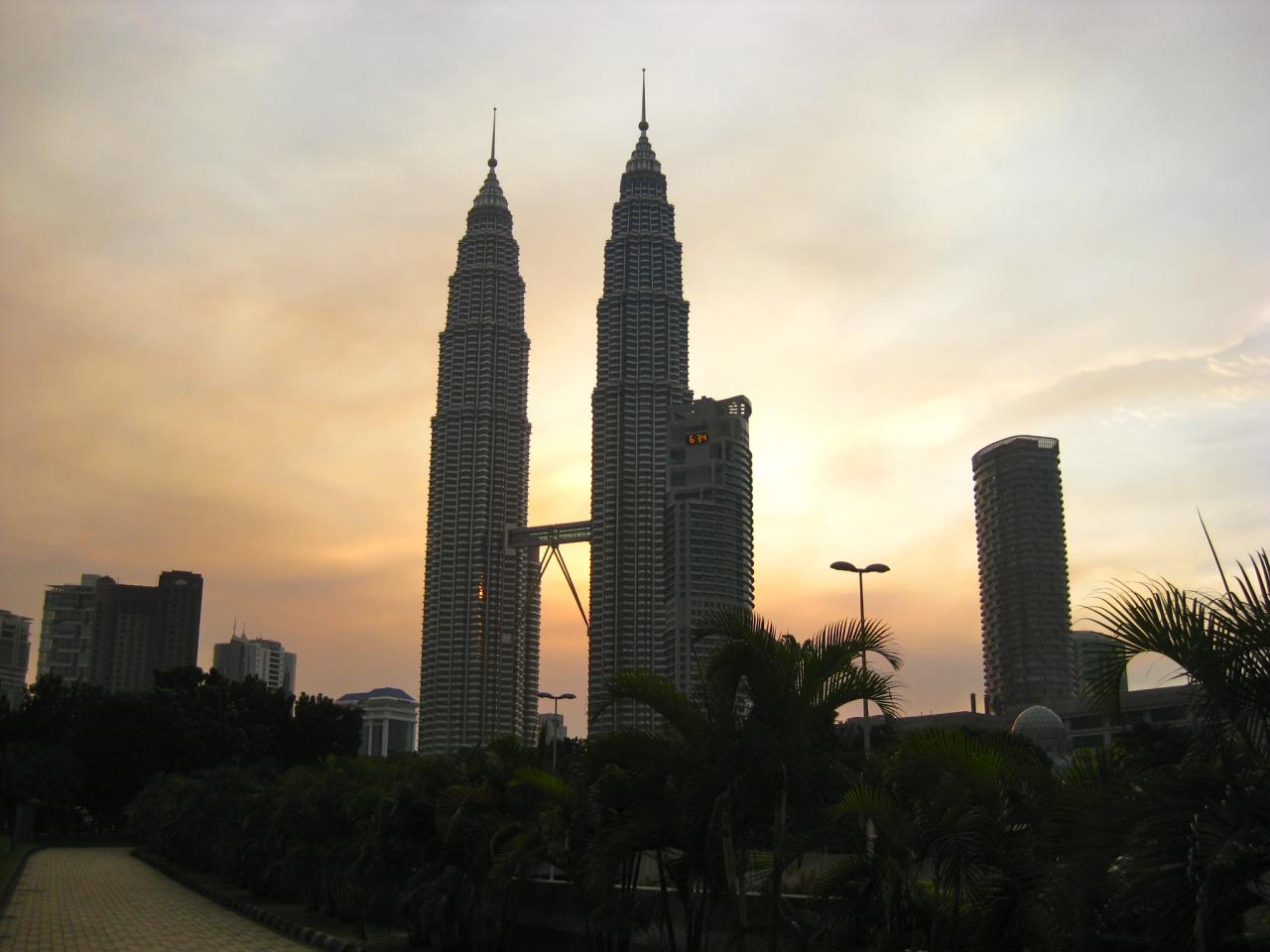 Short Trip in Malaysia Your Quick Guide