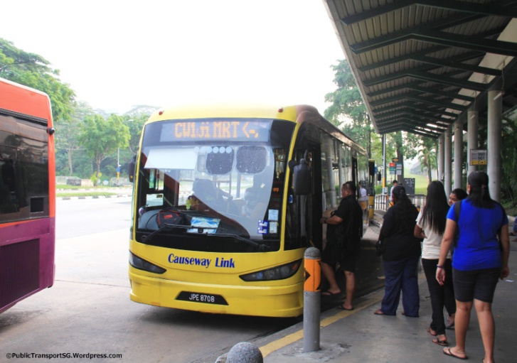 Taxi from Singapore to Mersing A Travel Guide