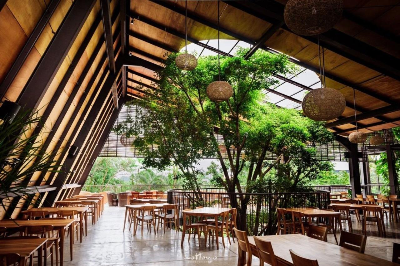 Wisata kuliner bogor