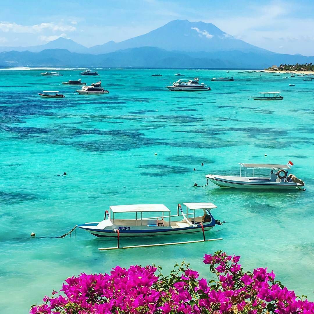 Pin di Shiro Ngoci su Dream Vacation | Luoghi, Case da sogno, Paesaggi