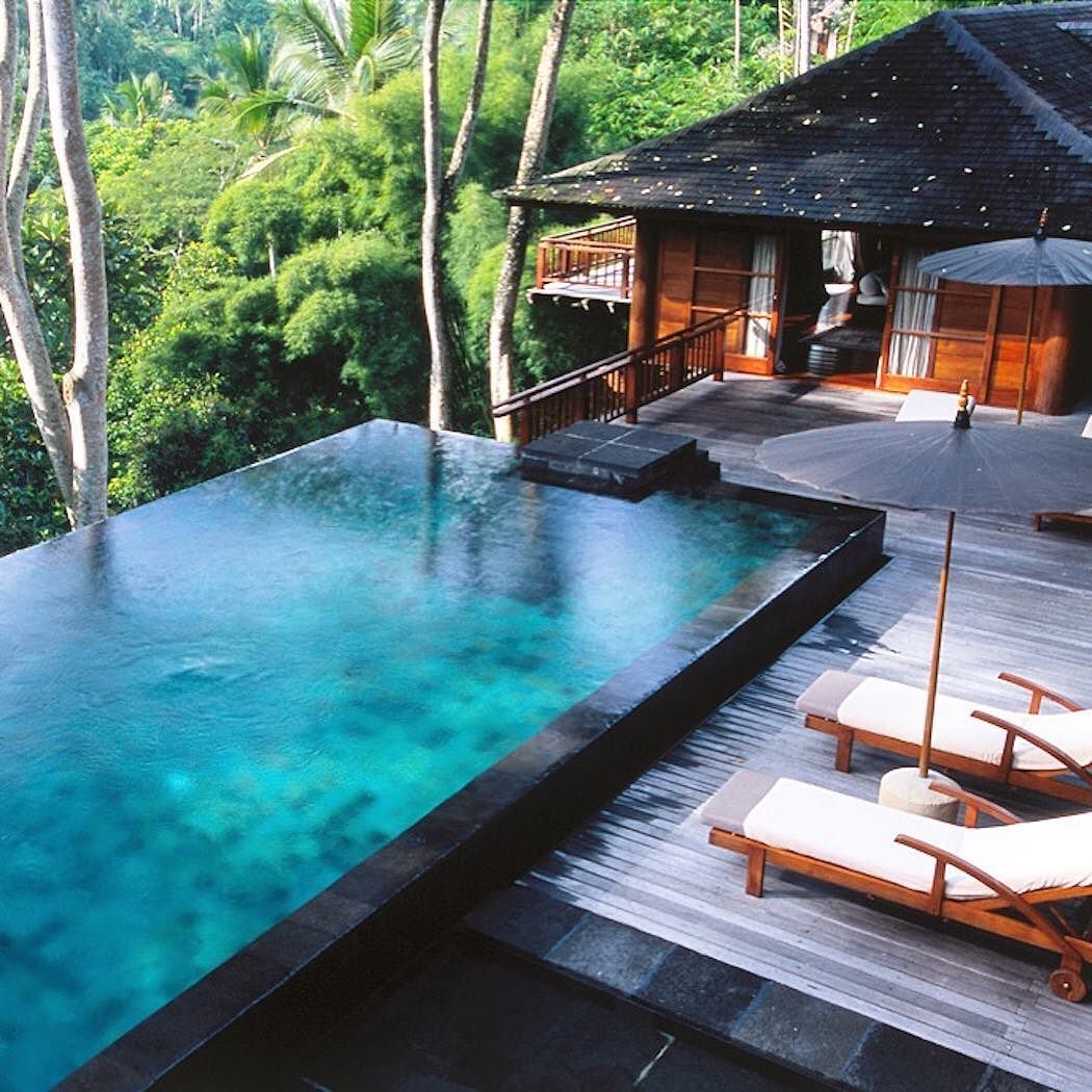 9 BEST BARS IN BALI 2022 - curated by The Asia Collective